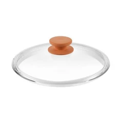 Капак Tescoma Unicover Ø32cm